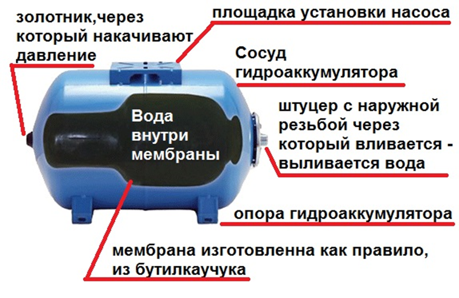 j6hlxpe0zabpe691q1sa9bxtmapcxaul.png j6hlxpe0zabpe691q1sa9bxtmapcxaul.png