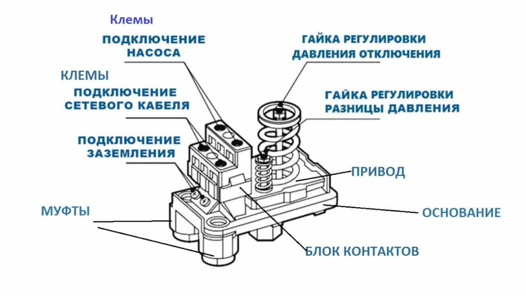 ys0ddcyvrnht18vocy8p6w6x1ej8xgl2.jpg ys0ddcyvrnht18vocy8p6w6x1ej8xgl2.jpg