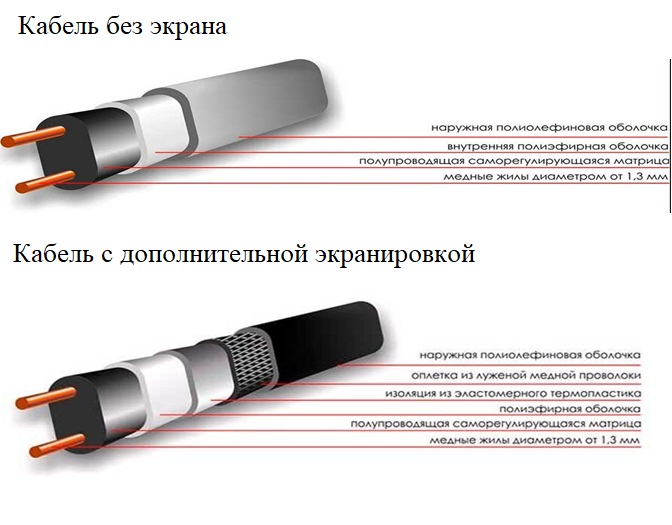 epu0ag44iipy1jt822i3tvspez18yqbc.jpg epu0ag44iipy1jt822i3tvspez18yqbc.jpg