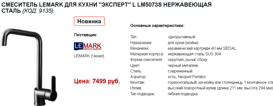 7fd9a2e173dfaf2ace91233da5917418.png 7fd9a2e173dfaf2ace91233da5917418.png