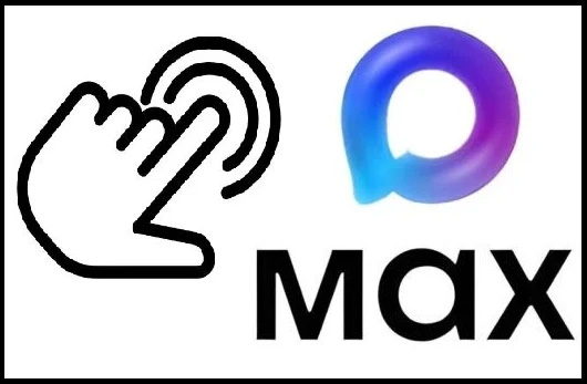 max.jpg