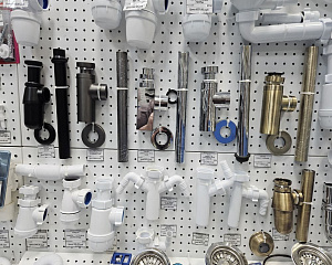 Ул. Победы 43