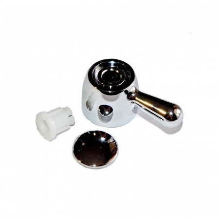 Ручка флажок для кривошипа