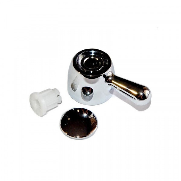 Ручка флажок для кривошипа