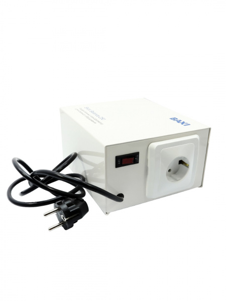 Разделительный трансформатор для котельного оборудования Baxi Balance 250