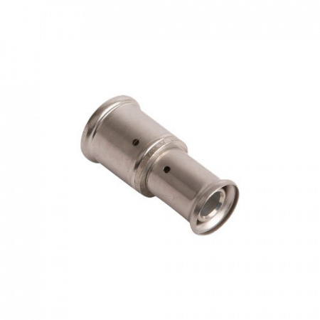 Пресс муфта henco 32*26