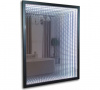Зеркало ш600 в800 Серенити  539795