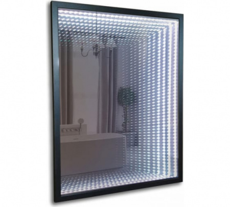 Зеркало ш600 в800 Серенити  539795