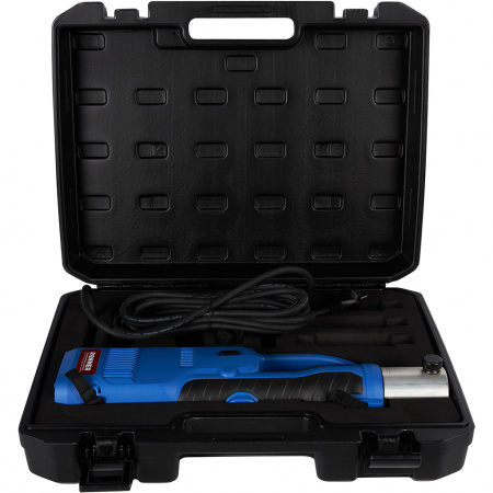 Пресс-инструмент Rommer V220