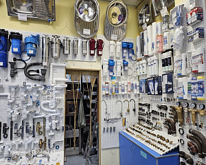 г.Екатеринбург, ул. Победы 43