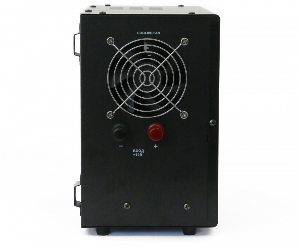 Источник бесперебойного питания Zota Matrix WT 500