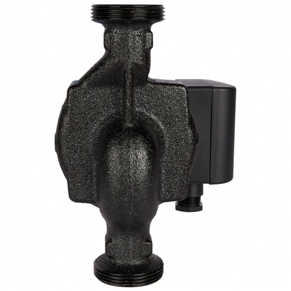 Насос циркуляционный STOUT 25/6 180 мм