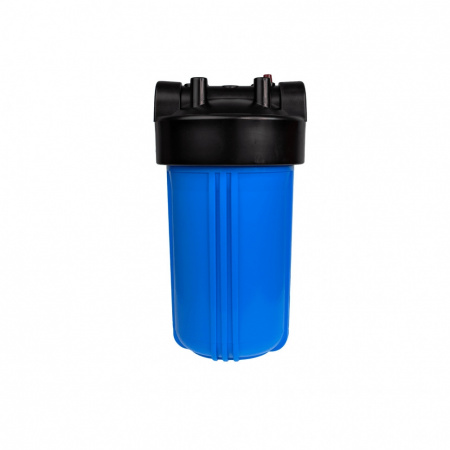 Корпус BIG BLUE 10 для холодной воды