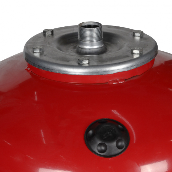 Расширительный бак (экспанзомат) 300 литров Stout