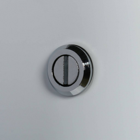 Шкаф распределительный Stout 17-18 выходов наружный