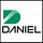 Daniel (Италия)