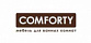 Comforti (Россия) Comforti (Россия)