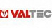 VALTEС (Италия) VALTEС (Италия)