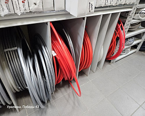 Ул. Победы 43