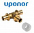 Аналог uponor Giacomini (Италия)