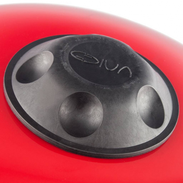 Расширительный бак (экспанзомат) 12 литров Stout