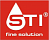 STI Китай STI Китай