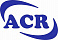 ACR (Россия/Китай)