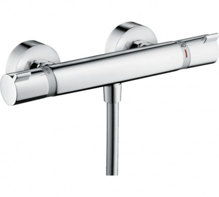 Смеситель душа хром Нansgrohe 13116000
