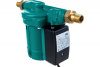 Насос для повышения давления Wilo PB-088EA