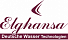Elghansa (Германия) Elghansa (Германия)