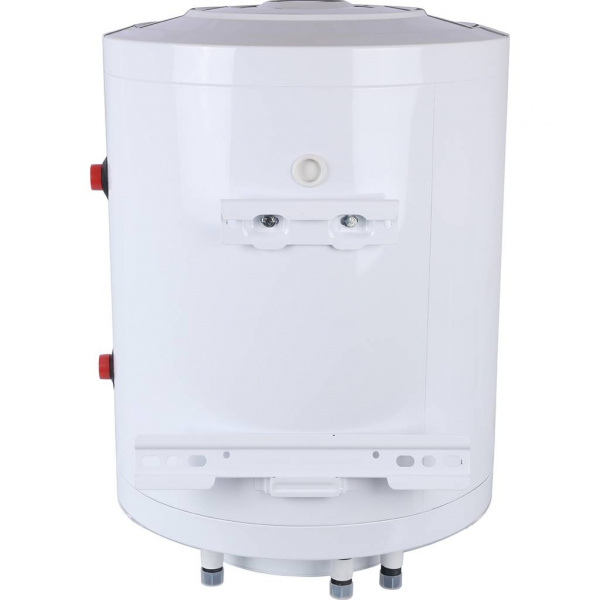 Бойлер косвенного нагрева 75 литров Stout настенный