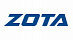 ZOTA (Россия)