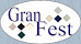 GRANFEST (Россия. г. Москва) GRANFEST (Россия. г. Москва)
