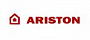 ARISTON (Россия)