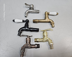 г.Екатеринбург, ул. Победы 43