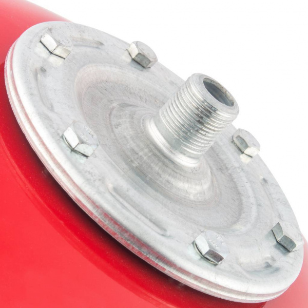 Расширительный бак (экспанзомат) 24 литра Stout