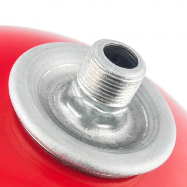 Расширительный бак (экспанзомат) 12 литров Stout