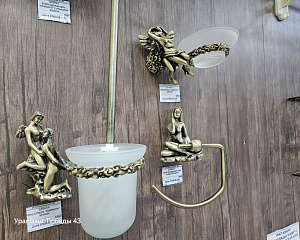 г.Екатеринбург, ул. Победы 43