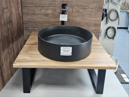 Столешница 60*55 постформинг под дерево