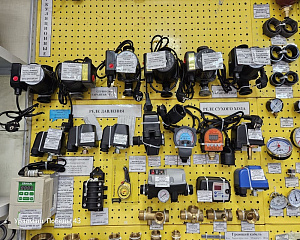 Ул. Победы 43