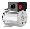 Насос циркуляционный котловой PUMPMAN WL15/5