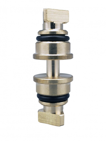 Дивертор-кривошип Vidima В964961NU+B964723NU