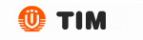 TIM (Китай) TIM (Китай)