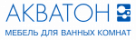 Aquaton (Россия)