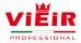 Vieir (Китай)