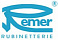 REMER (Италия)