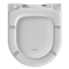 Сиденье для унитаза Artic Slim