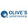 Olives (Испания)