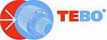 TEBO (Турция)