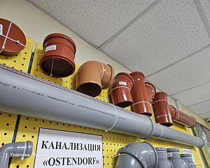 Ул. Победы 43